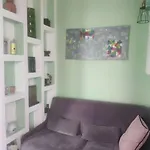 Un Bel Appartement Atypique