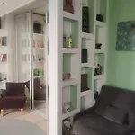Un Bel Appartement Atypique